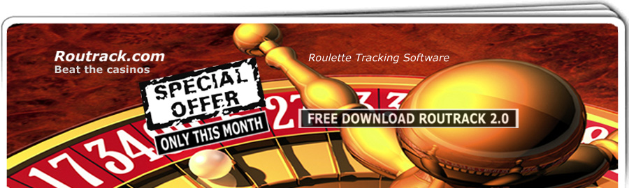 Download