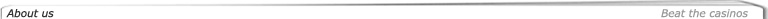 About us