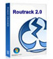 Download Routrack 2.0