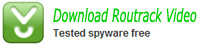 Download Routrack video