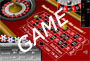 Roulette System flash game